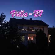 Villa-B1 Erwitte